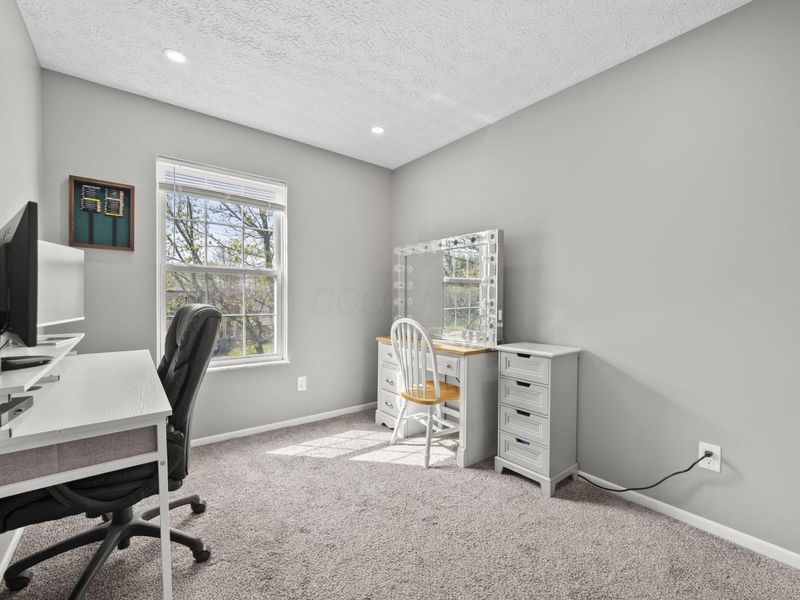 6818 Bennell Drive, Reynoldsburg, OH 43068 Photo 28