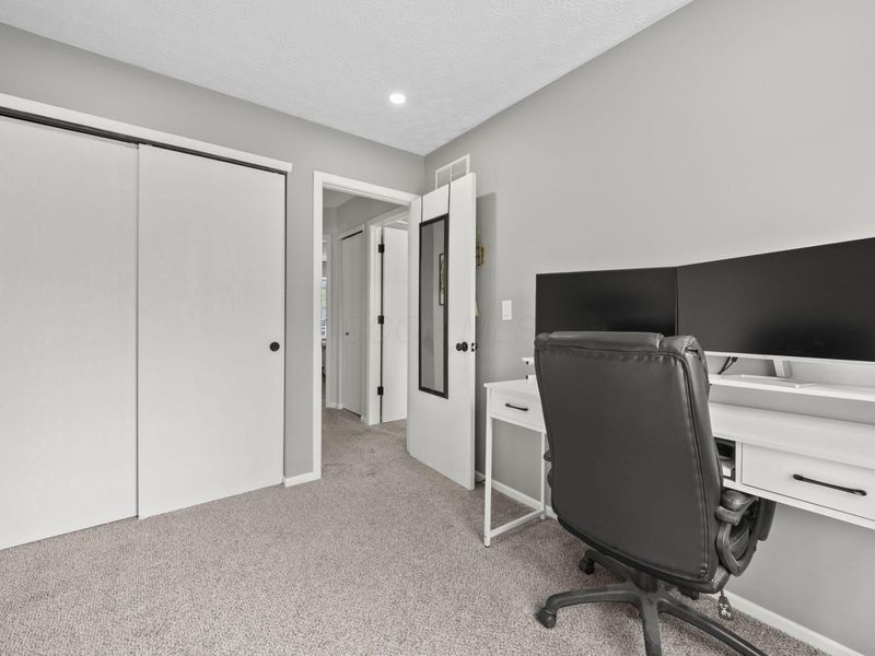 6818 Bennell Drive, Reynoldsburg, OH 43068 Photo 29