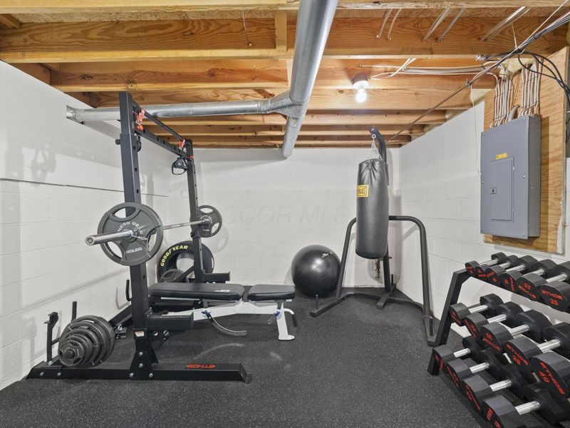 6818 Bennell Drive, Reynoldsburg, OH 43068 Photo 30