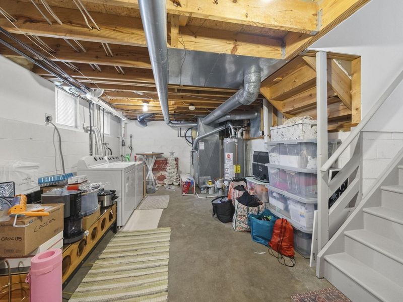 6818 Bennell Drive, Reynoldsburg, OH 43068 Photo 31