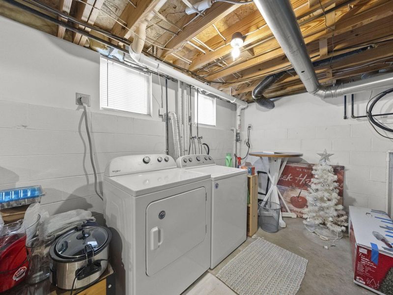 6818 Bennell Drive, Reynoldsburg, OH 43068 Photo 32