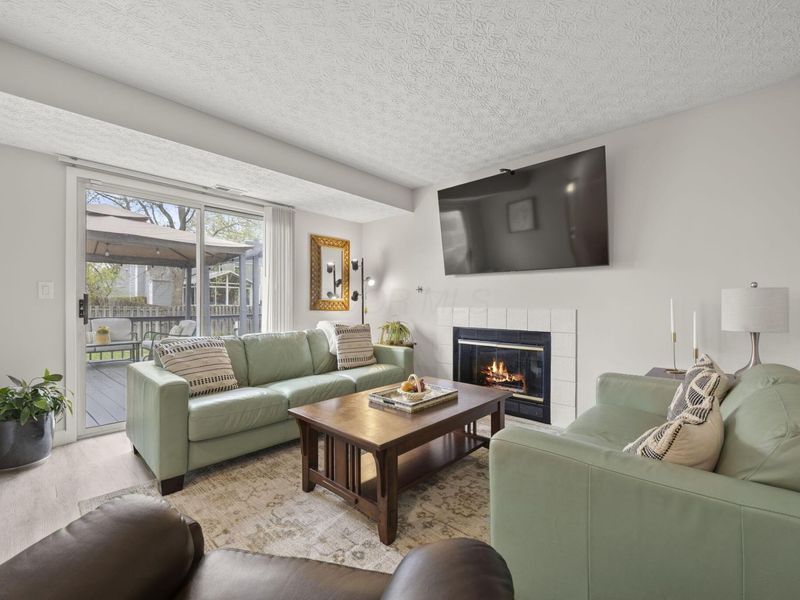 6818 Bennell Drive, Reynoldsburg, OH 43068 Photo 4