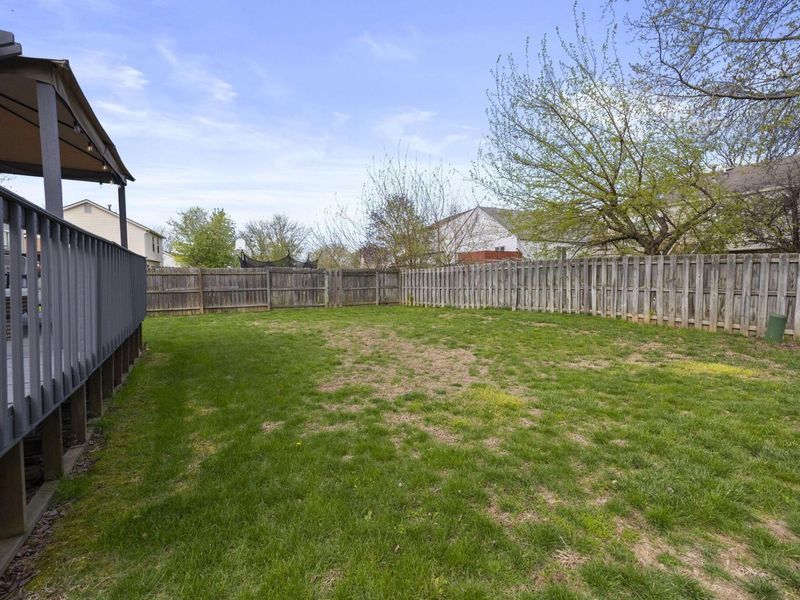 6818 Bennell Drive, Reynoldsburg, OH 43068 Photo 41