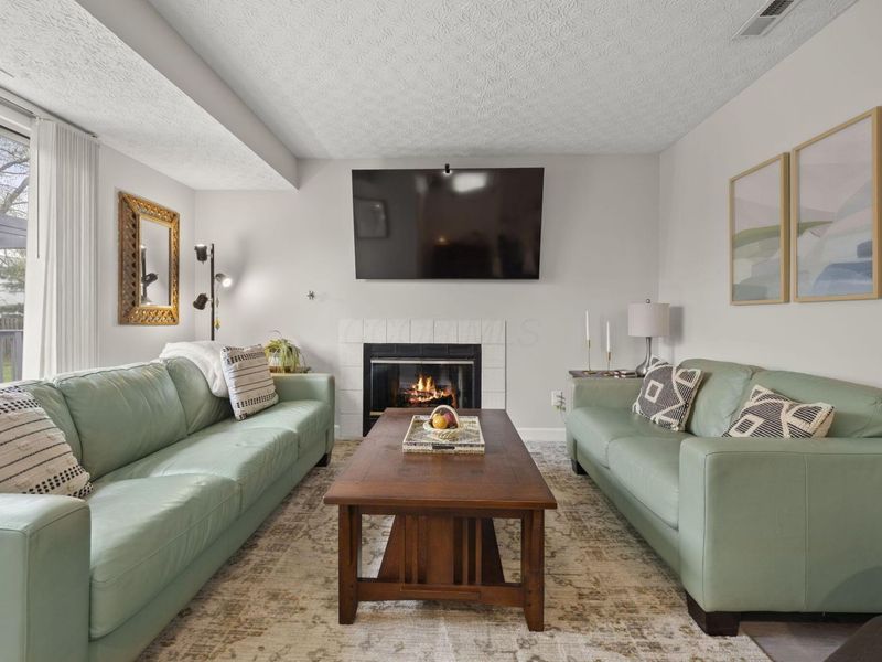 6818 Bennell Drive, Reynoldsburg, OH 43068 Photo 5