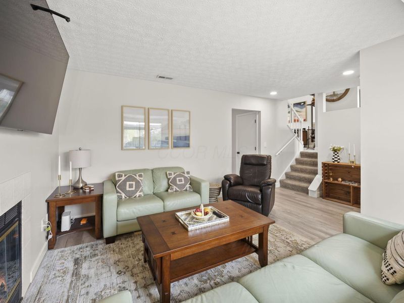 6818 Bennell Drive, Reynoldsburg, OH 43068 Photo 6