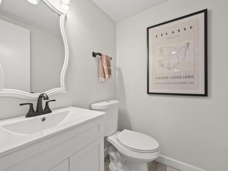 6818 Bennell Drive, Reynoldsburg, OH 43068 Photo 7