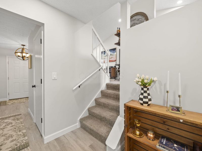 6818 Bennell Drive, Reynoldsburg, OH 43068 Photo 8