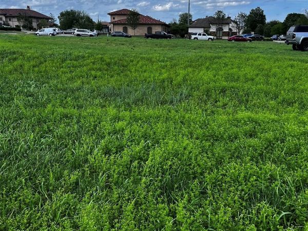 4709 W Urbana Street , Broken Arrow, OK 74012