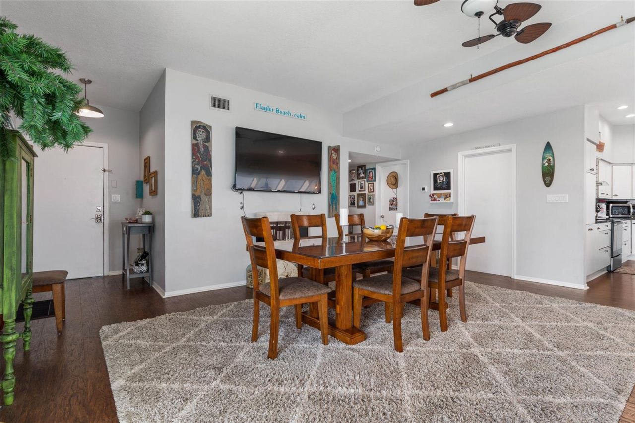 901 N Ocean Shore Boulevard , Flagler Beach, FL 32136 Photo