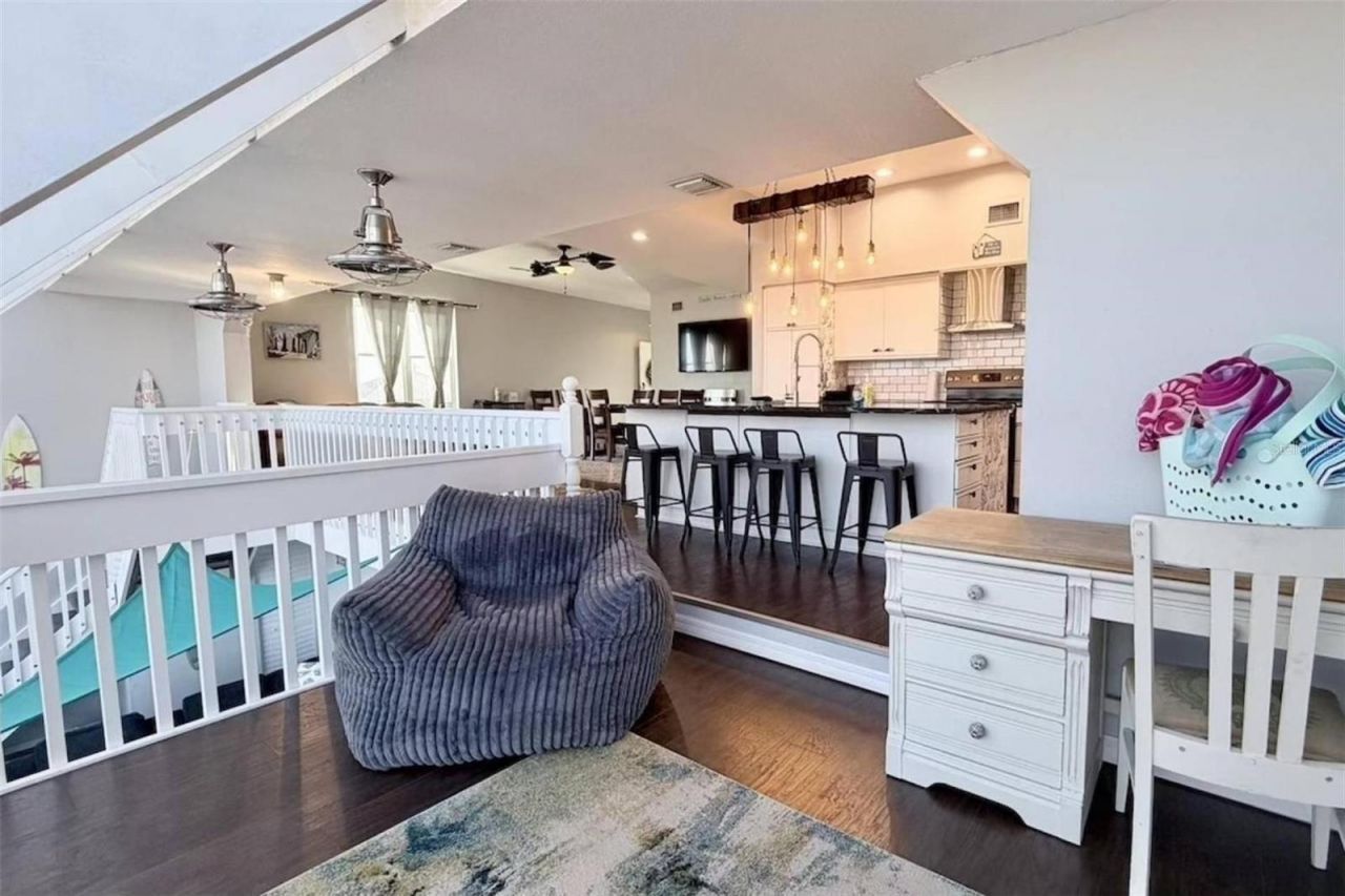 901 N Ocean Shore Boulevard , Flagler Beach, FL 32136 Photo