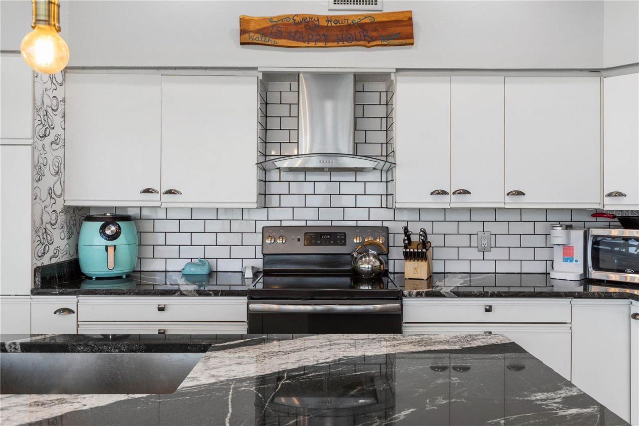 901 N Ocean Shore Boulevard , Flagler Beach, FL 32136 Photo