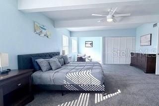 901 N Ocean Shore Boulevard , Flagler Beach, FL 32136 Photo