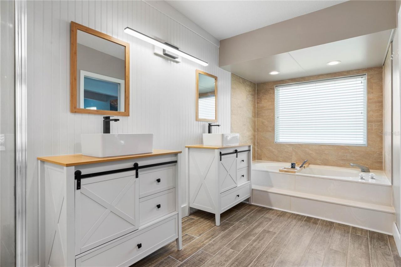 901 N Ocean Shore Boulevard , Flagler Beach, FL 32136 Photo