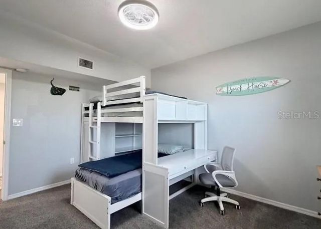 901 N Ocean Shore Boulevard , Flagler Beach, FL 32136 Photo