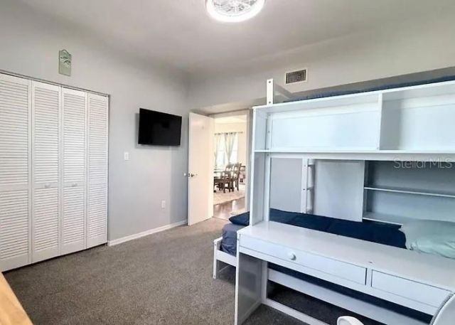 901 N Ocean Shore Boulevard , Flagler Beach, FL 32136 Photo