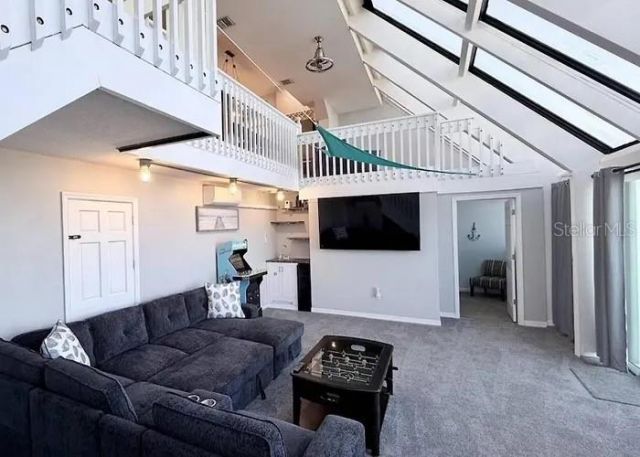 901 N Ocean Shore Boulevard , Flagler Beach, FL 32136 Photo