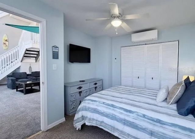 901 N Ocean Shore Boulevard , Flagler Beach, FL 32136 Photo