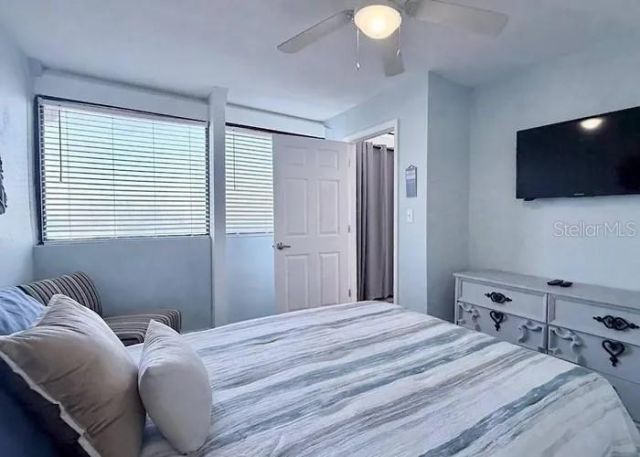 901 N Ocean Shore Boulevard , Flagler Beach, FL 32136 Photo