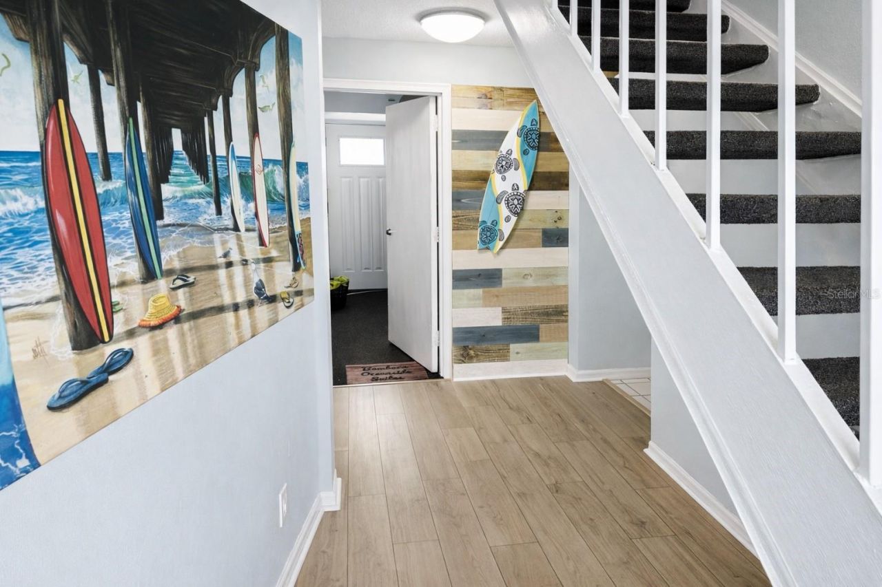 901 N Ocean Shore Boulevard , Flagler Beach, FL 32136 Photo