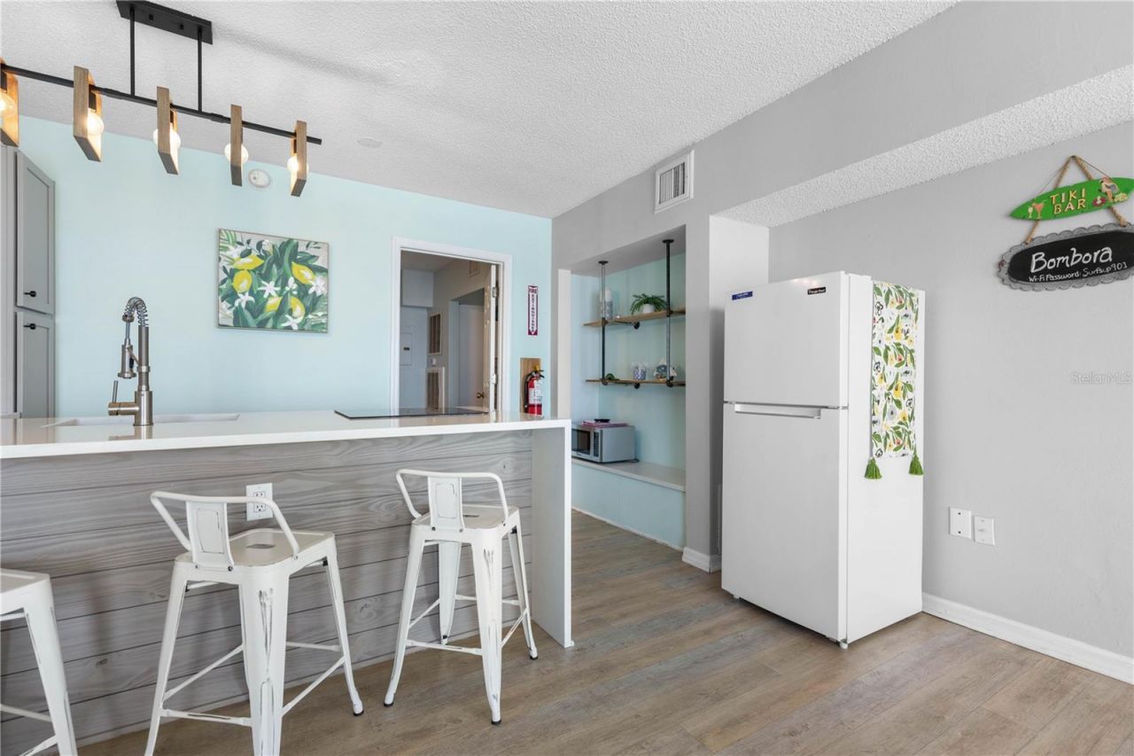 901 N Ocean Shore Boulevard , Flagler Beach, FL 32136 Photo