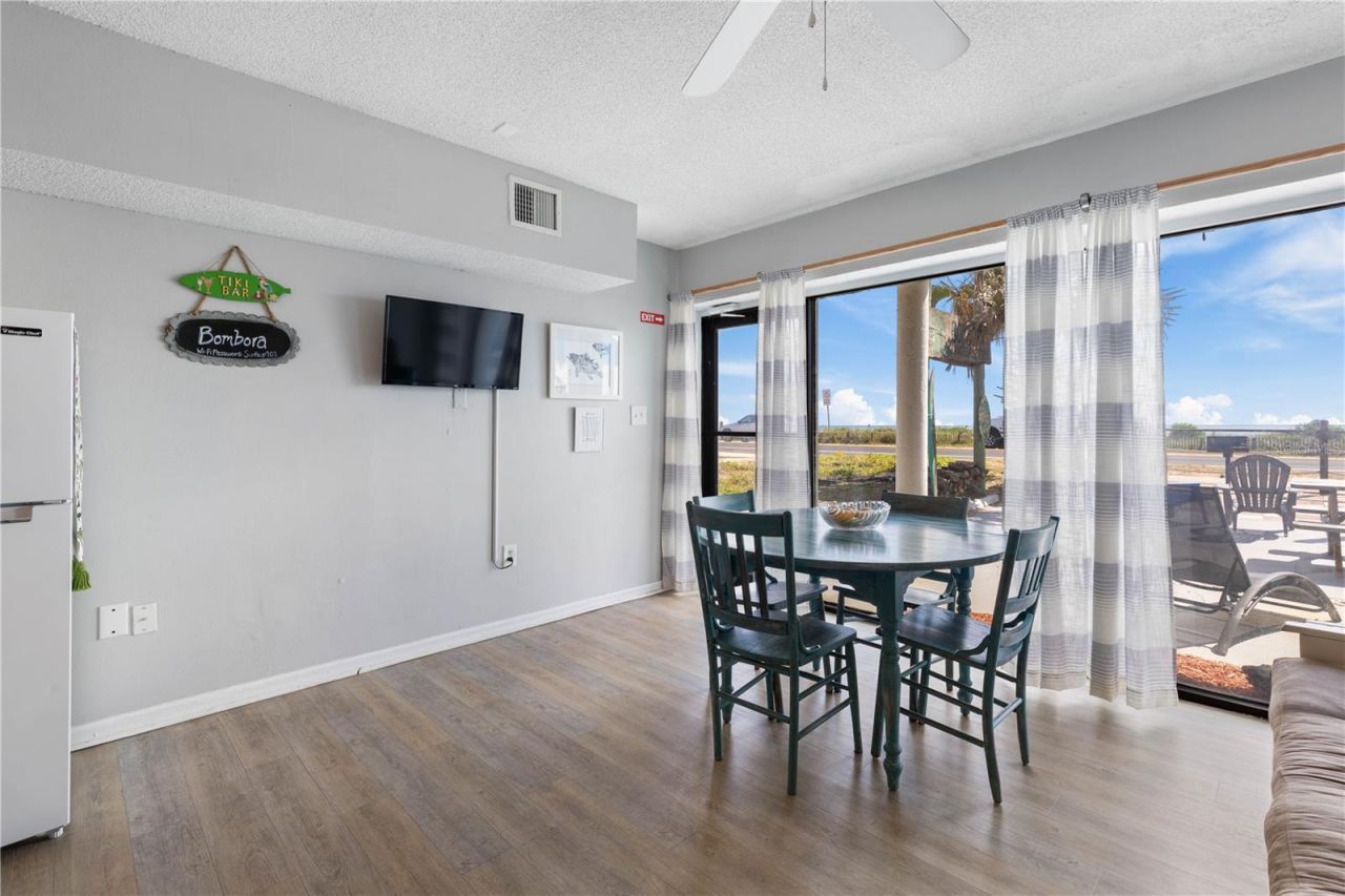 901 N Ocean Shore Boulevard , Flagler Beach, FL 32136 Photo