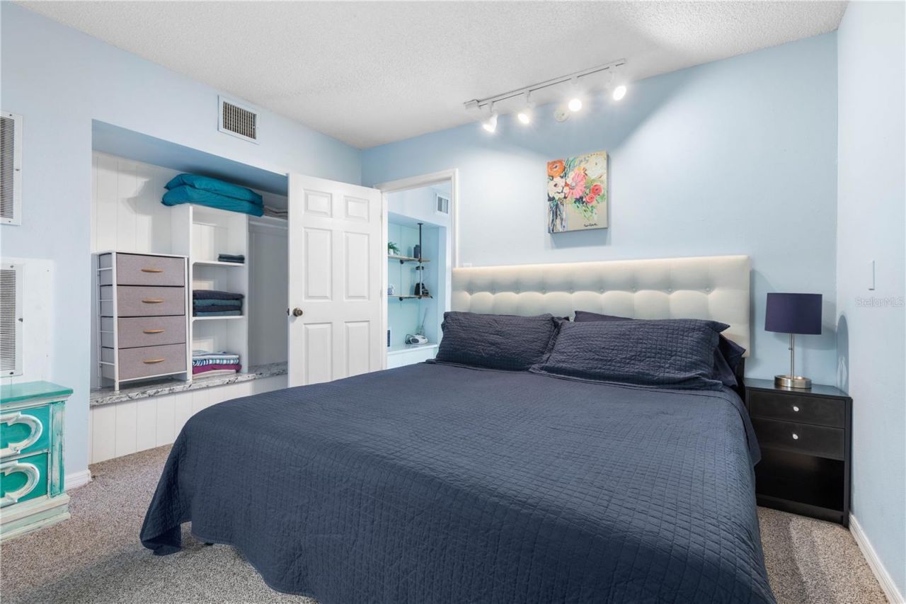 901 N Ocean Shore Boulevard , Flagler Beach, FL 32136 Photo