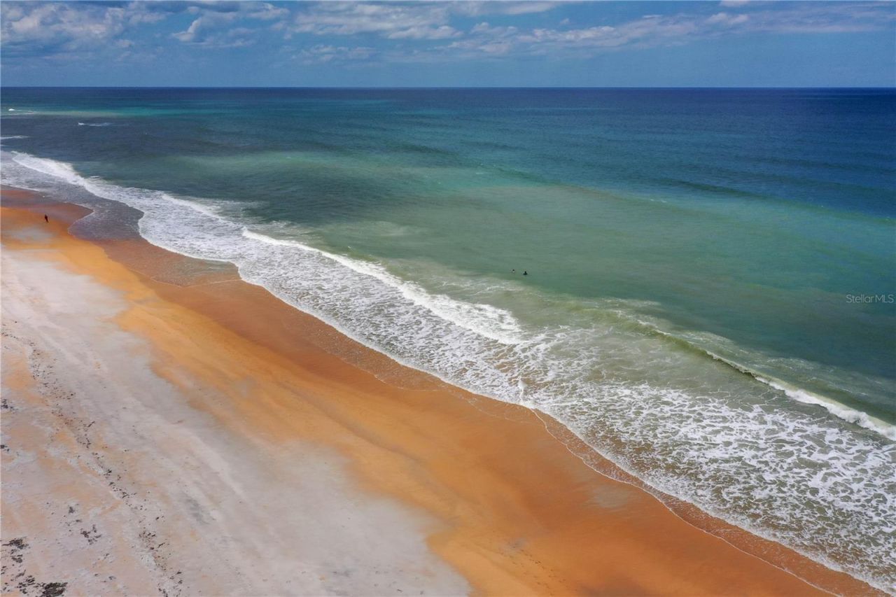 901 N Ocean Shore Boulevard , Flagler Beach, FL 32136 Photo