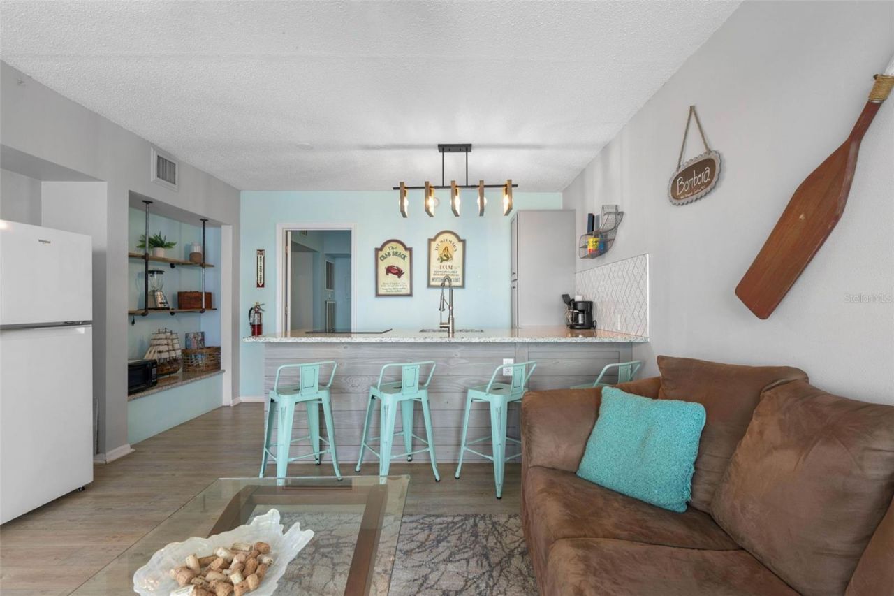 901 N Ocean Shore Boulevard , Flagler Beach, FL 32136 Photo