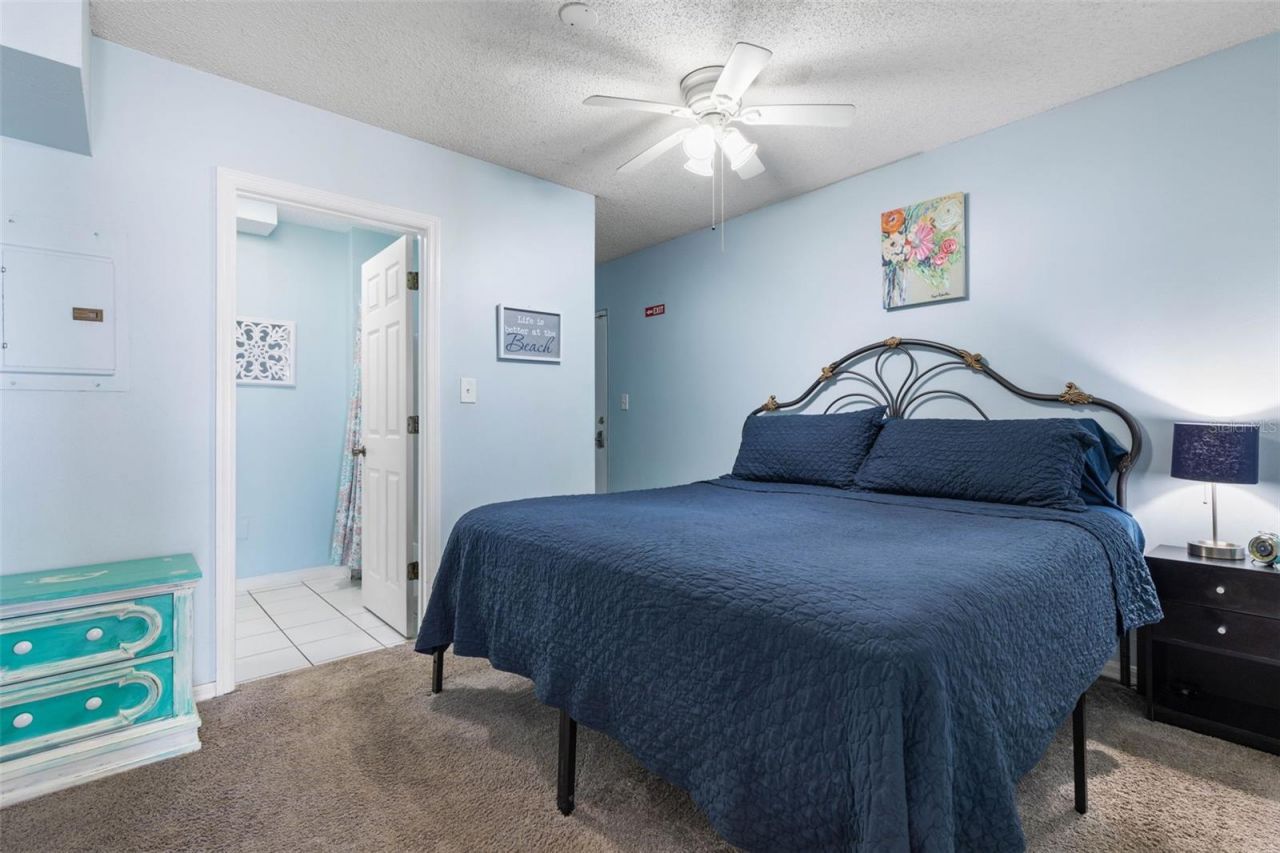 901 N Ocean Shore Boulevard , Flagler Beach, FL 32136 Photo