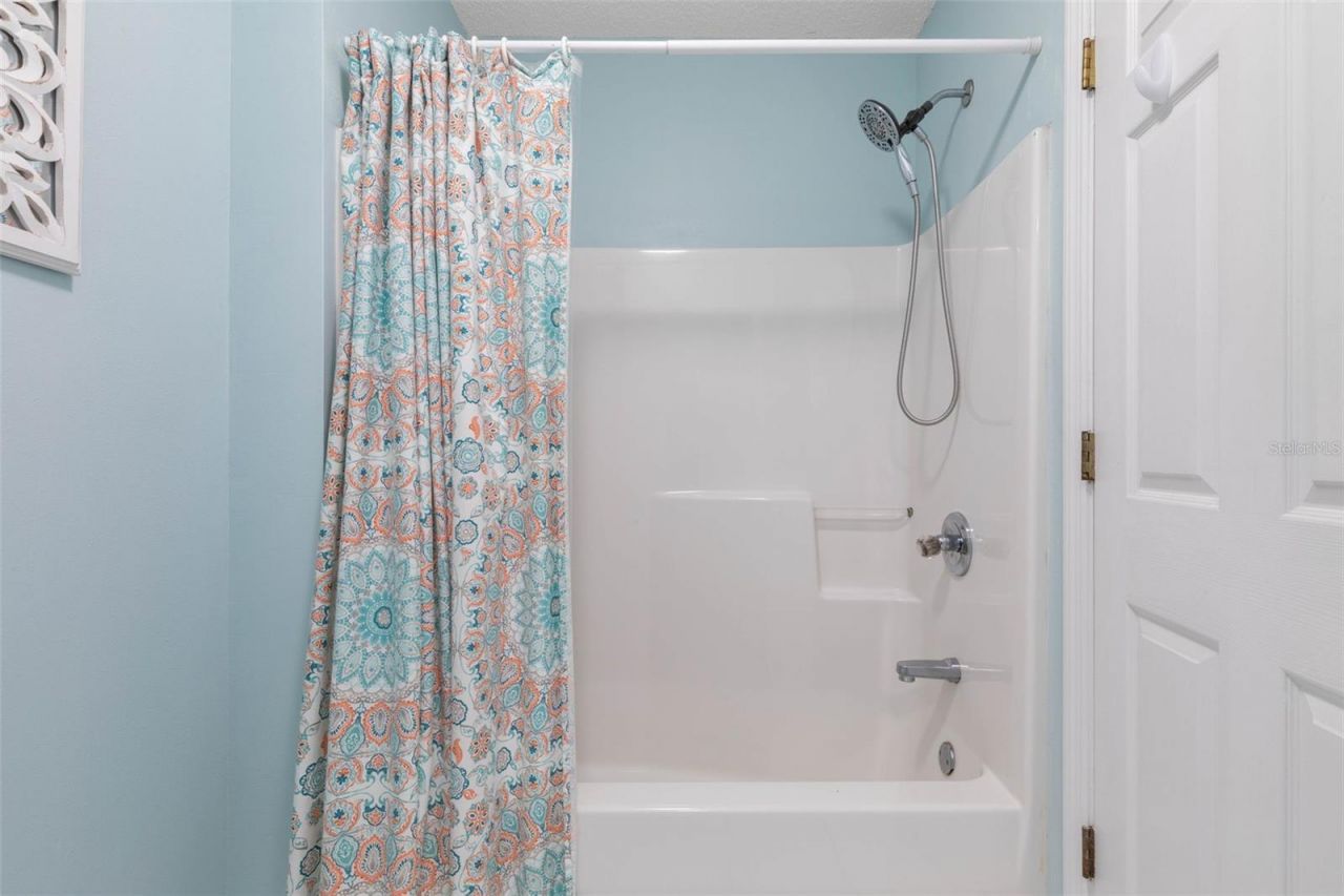 901 N Ocean Shore Boulevard , Flagler Beach, FL 32136 Photo