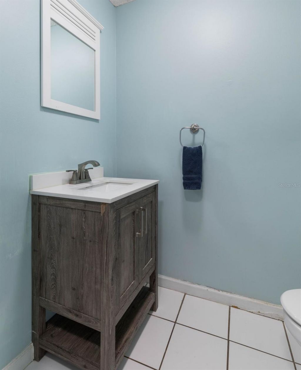 901 N Ocean Shore Boulevard , Flagler Beach, FL 32136 Photo