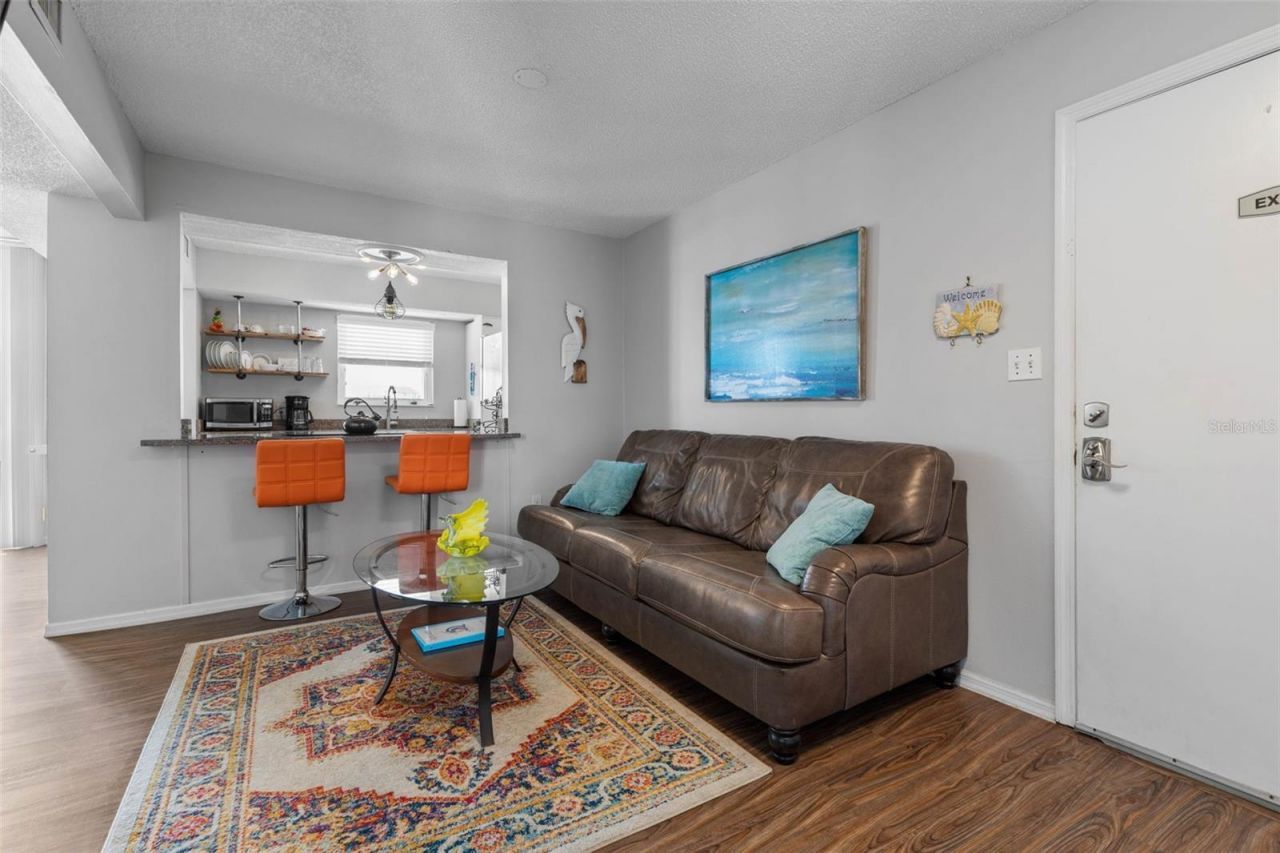 901 N Ocean Shore Boulevard , Flagler Beach, FL 32136 Photo