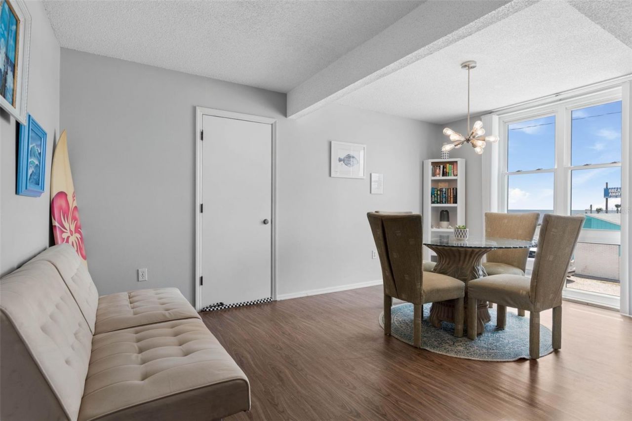 901 N Ocean Shore Boulevard , Flagler Beach, FL 32136 Photo