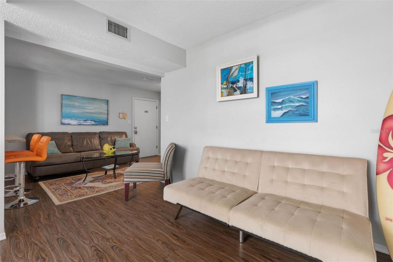 901 N Ocean Shore Boulevard , Flagler Beach, FL 32136 Photo