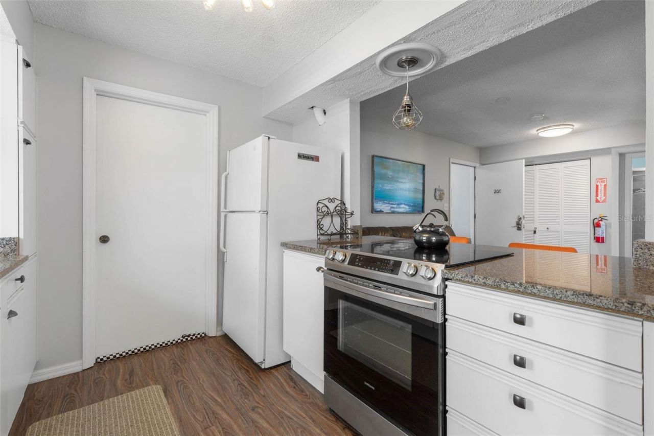 901 N Ocean Shore Boulevard , Flagler Beach, FL 32136 Photo