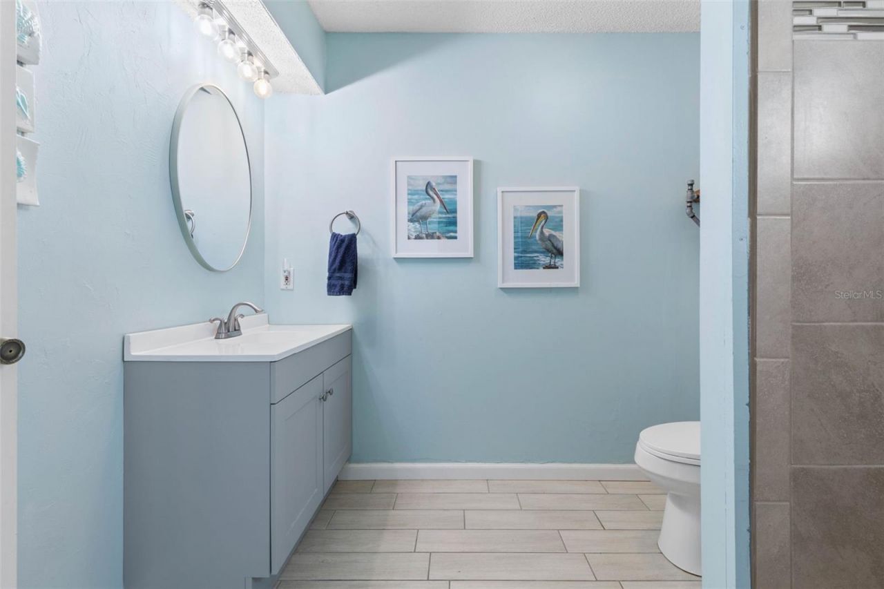 901 N Ocean Shore Boulevard , Flagler Beach, FL 32136 Photo