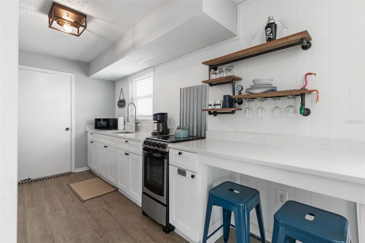 901 N Ocean Shore Boulevard , Flagler Beach, FL 32136 Photo