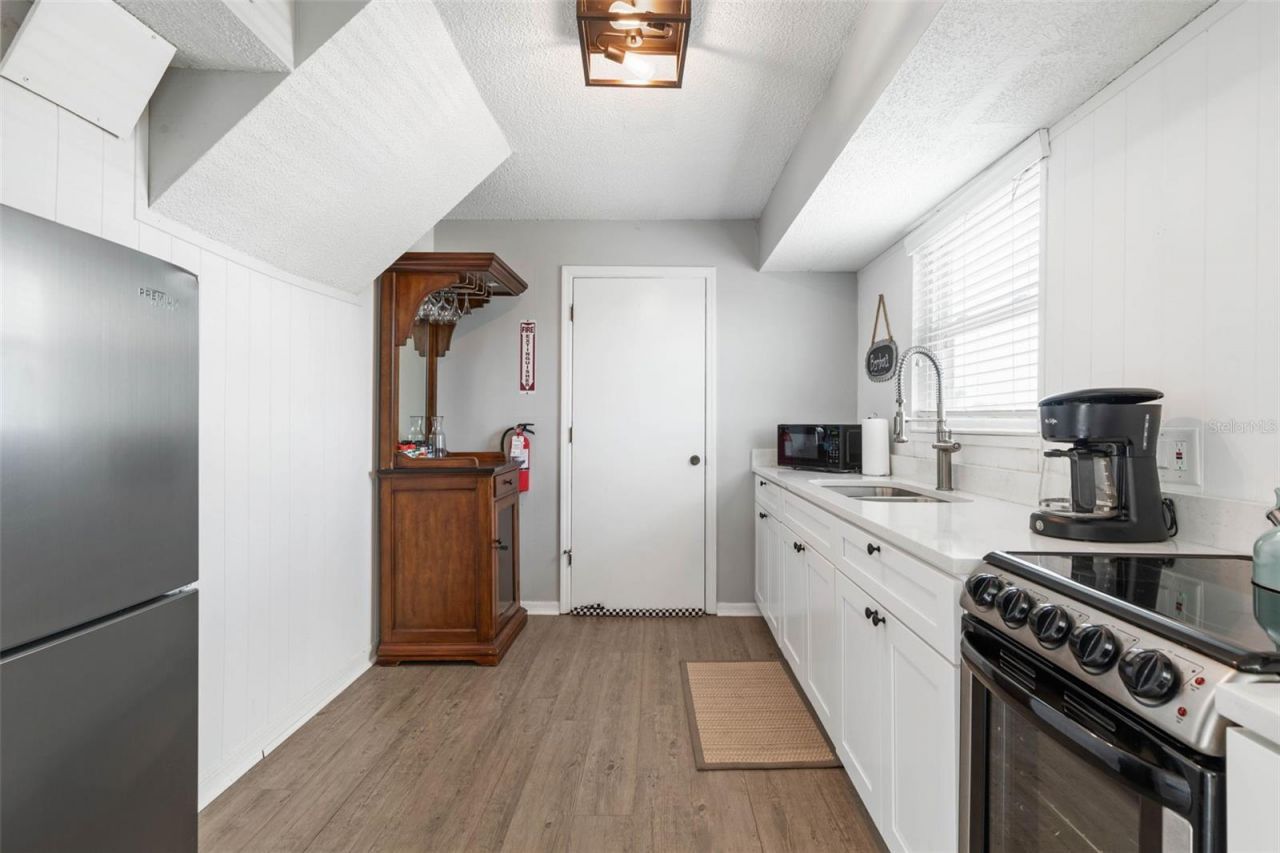 901 N Ocean Shore Boulevard , Flagler Beach, FL 32136 Photo