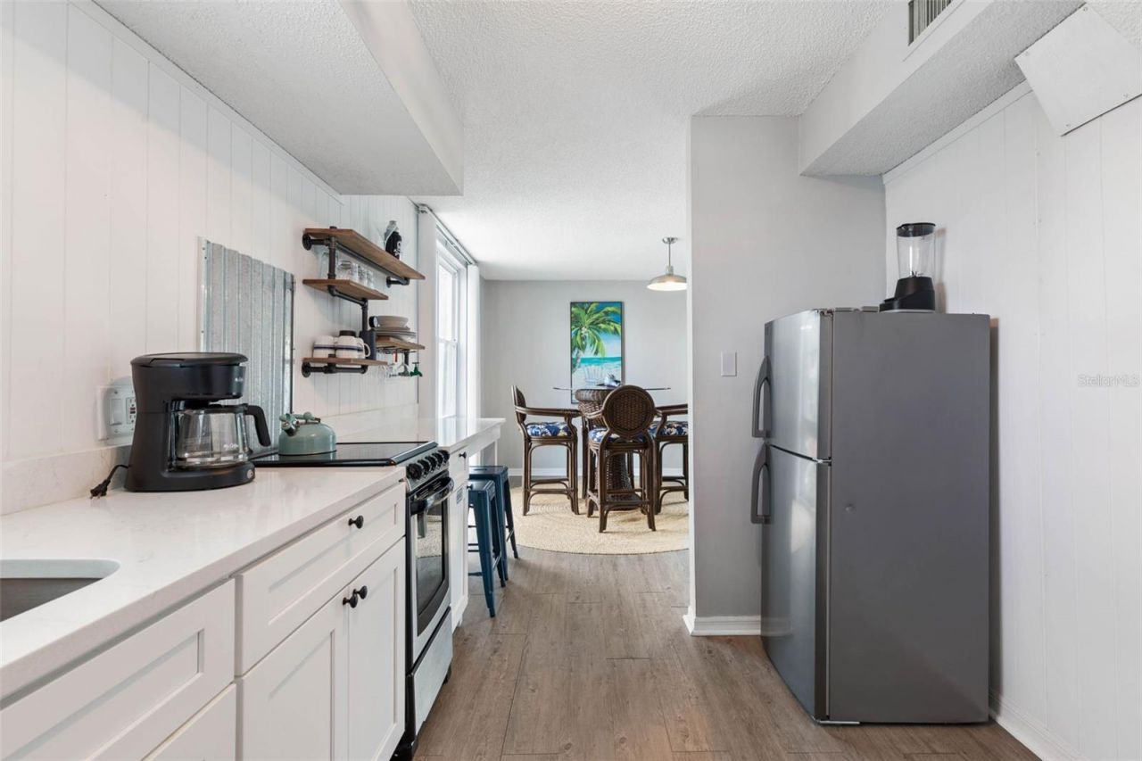 901 N Ocean Shore Boulevard , Flagler Beach, FL 32136 Photo