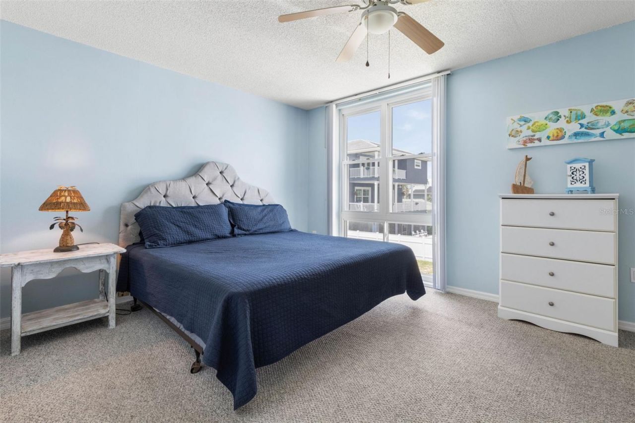 901 N Ocean Shore Boulevard , Flagler Beach, FL 32136 Photo