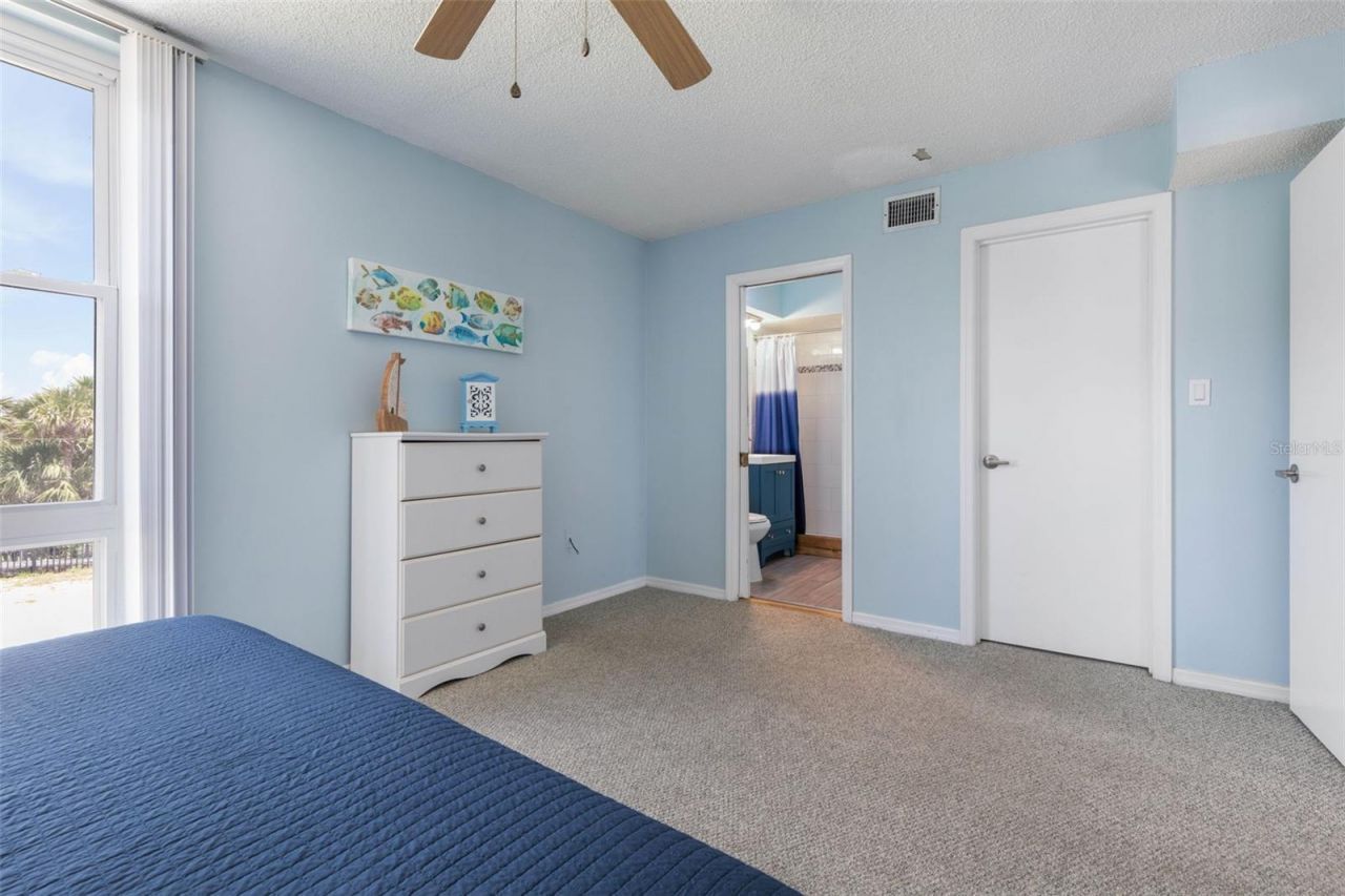 901 N Ocean Shore Boulevard , Flagler Beach, FL 32136 Photo