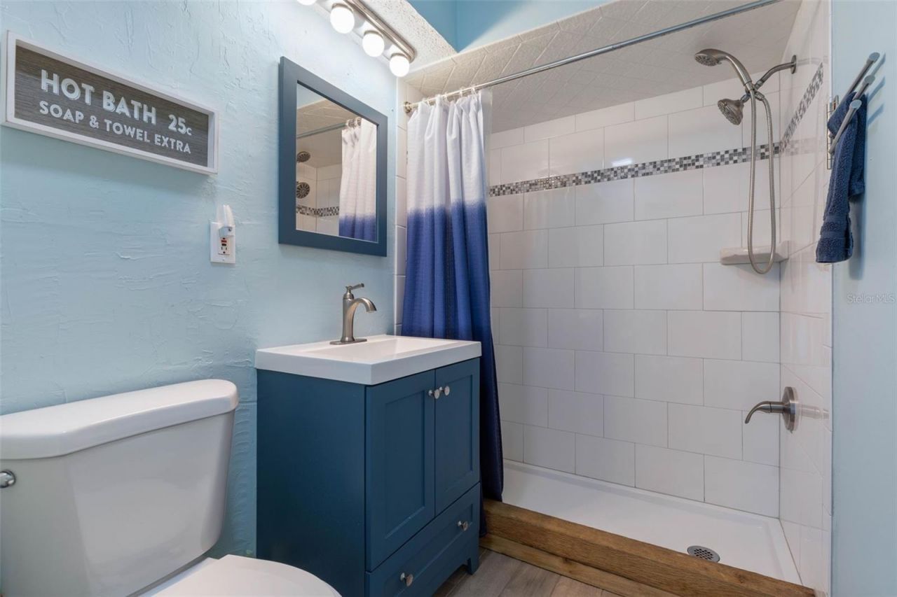 901 N Ocean Shore Boulevard , Flagler Beach, FL 32136 Photo