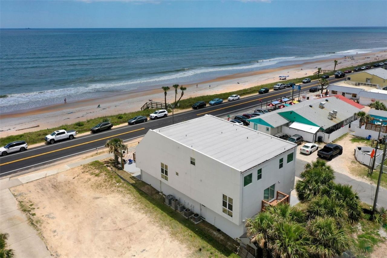 901 N Ocean Shore Boulevard , Flagler Beach, FL 32136 Photo