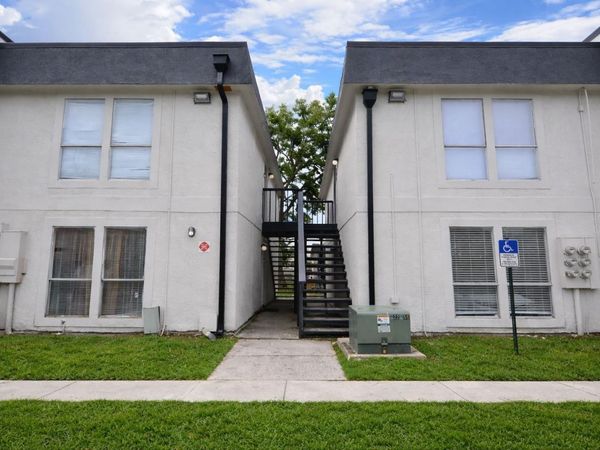 8425 CERRO CIRCLE, Unit 163, TAMPA, FL 33617