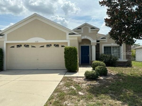 11121 KEMPTON VISTA DRIVE, RIVERVIEW, FL 33579