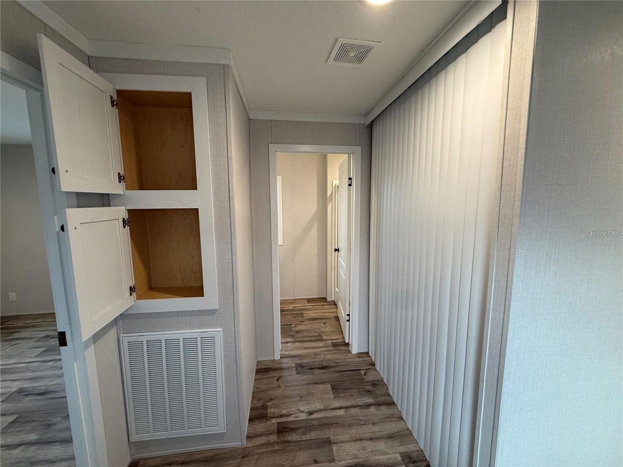 7801 34th Avenue N, Unit 30, Saint Petersburg, FL 33710 Photo