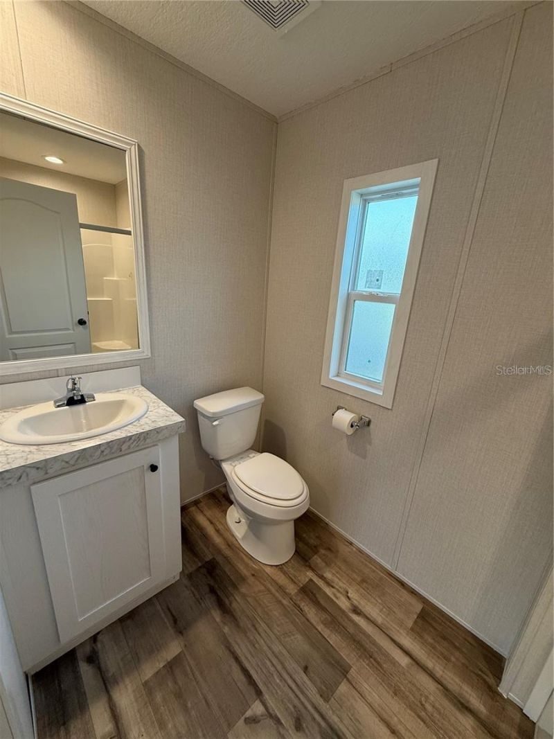 7801 34th Avenue N, Unit 30, Saint Petersburg, FL 33710 Photo