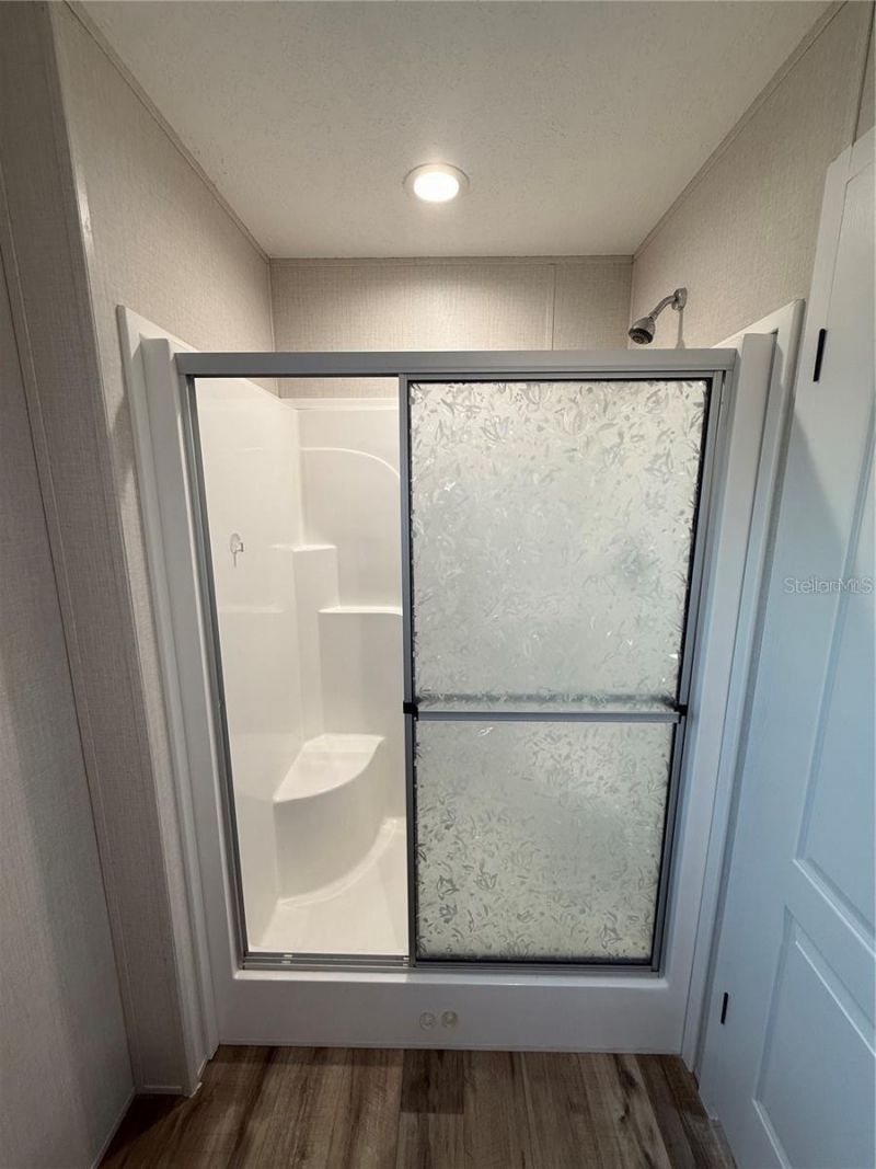 7801 34th Avenue N, Unit 30, Saint Petersburg, FL 33710 Photo