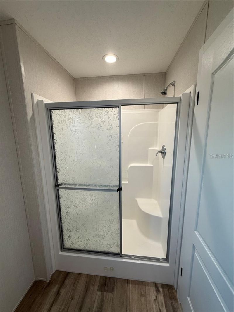 7801 34th Avenue N, Unit 30, Saint Petersburg, FL 33710 Photo