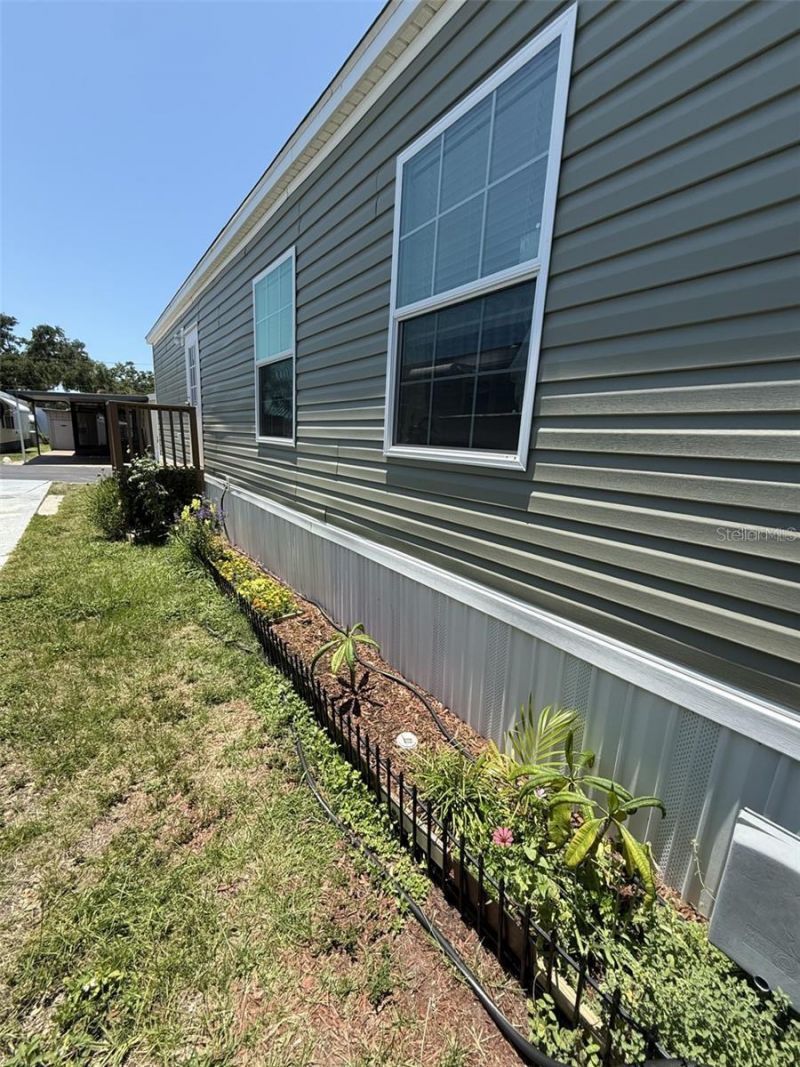 7801 34th Avenue N, Unit 30, Saint Petersburg, FL 33710 Photo